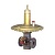 Регулятор давления газа MBF DN100 Рвых=20-80 mbar с клапаном ПЗК купить в компании ГАЗПРИБОР
